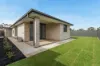 6 Irving Place, Para Hills, SA 5096-Image