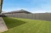 6 Irving Place, Para Hills, SA 5096-Image