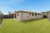 6 Irving Place, Para Hills, SA 5096-Image