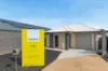 6 Irving Place, Para Hills, SA 5096-Image