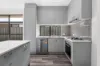 6 Irving Place, Para Hills, SA 5096-Image