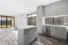 6 Irving Place, Para Hills, SA 5096-Image