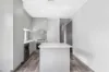 6 Irving Place, Para Hills, SA 5096-Image