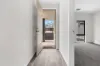 6 Irving Place, Para Hills, SA 5096-Image