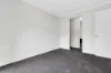 6 Irving Place, Para Hills, SA 5096-Image