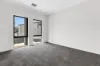 6 Irving Place, Para Hills, SA 5096-Image