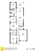 6 Irving Place, Para Hills, SA 5096-Floorplan