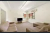 6 Irving Street, Parramatta, NSW 2150