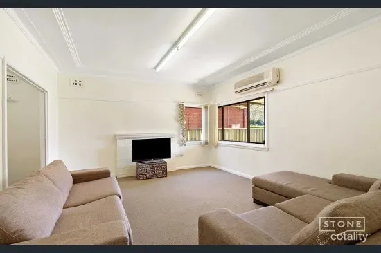 6 Irving Street, Parramatta, NSW 2150