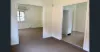 6 Irving Street, Parramatta, NSW 2150-Image