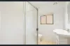 6 Irving Street, Parramatta, NSW 2150-Image