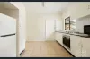 6 Irving Street, Parramatta, NSW 2150-Image