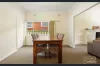 6 Irving Street, Parramatta, NSW 2150-Image