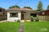 6 Irving Street, Parramatta, NSW 2150-Image