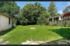 6 Irving Street, Parramatta, NSW 2150-Image
