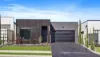 6 Irving Way, Belivah QLD 4207-Image