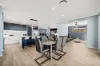 6 Irving Way, Belivah QLD 4207-Image