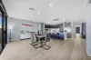 6 Irving Way, Belivah QLD 4207-Image