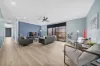 6 Irving Way, Belivah QLD 4207-Image