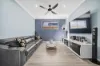 6 Irving Way, Belivah QLD 4207-Image