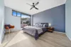 6 Irving Way, Belivah QLD 4207-Image