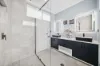 6 Irving Way, Belivah QLD 4207-Image