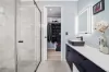 6 Irving Way, Belivah QLD 4207-Image