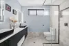 6 Irving Way, Belivah QLD 4207-Image