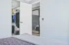 6 Irving Way, Belivah QLD 4207-Image