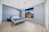 6 Irving Way, Belivah QLD 4207-Image