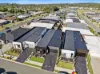 6 Irving Way, Belivah QLD 4207-Image