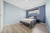 6 Irving Way, Belivah QLD 4207-Image