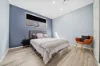 6 Irving Way, Belivah QLD 4207-Image
