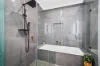 6 Irving Way, Belivah QLD 4207-Image