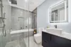 6 Irving Way, Belivah QLD 4207-Image