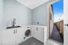 6 Irving Way, Belivah QLD 4207-Image