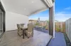 6 Irving Way, Belivah QLD 4207-Image