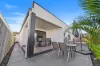 6 Irving Way, Belivah QLD 4207-Image