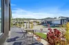 6 Irving Way, Belivah QLD 4207-Image