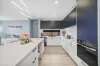 6 Irving Way, Belivah QLD 4207-Image