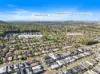 6 Irving Way, Belivah QLD 4207-Image