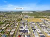 6 Irving Way, Belivah QLD 4207-Image