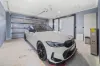 6 Irving Way, Belivah QLD 4207-Image