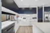 6 Irving Way, Belivah QLD 4207-Image