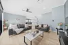 6 Irving Way, Belivah QLD 4207-Image