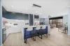 6 Irving Way, Belivah QLD 4207-Image
