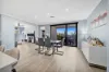 6 Irving Way, Belivah QLD 4207-Image