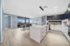 6 Irving Way, Belivah QLD 4207-Image