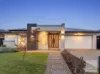 6 Irwell Lane, AINTREE VIC 3336-Image