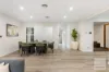 6 Irwell Lane, AINTREE VIC 3336-Image